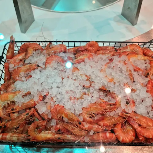 161 Elizabeth St, Sydney NSW 2000