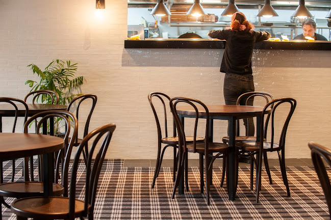 Comentarii opinii despre Star Hotel Albury