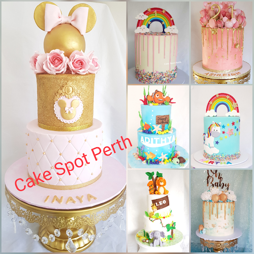 5 Houdan St, Southern River WA 6110