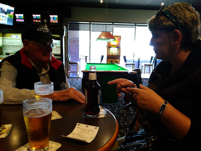 Comentarii opinii despre The Black Horse Hotel