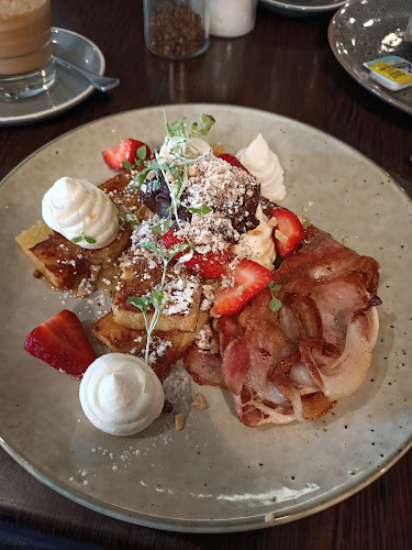 Artezen - Dunsborough