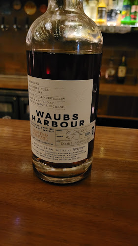 Frog's Hollow Saloon - Brisbane City