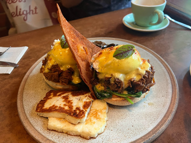 Comentarii opinii despre The Knox Made in Watson