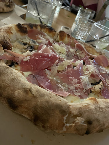 Planar Restaurant - Hospitality and gastronomy