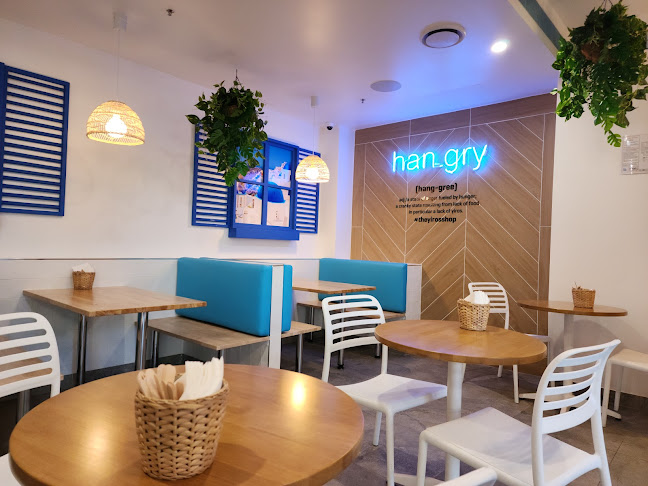 189 Grey St, South Brisbane QLD 4101