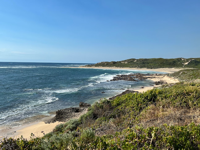 Hooked Up Fish & Chips - Hospitality and gastronomy