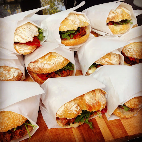 892 Bourke St, Docklands VIC 3008