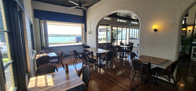 The Entrance Lake House - The Entrance