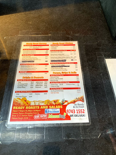 15/11-17 Station Rd, Melton South VIC 3338