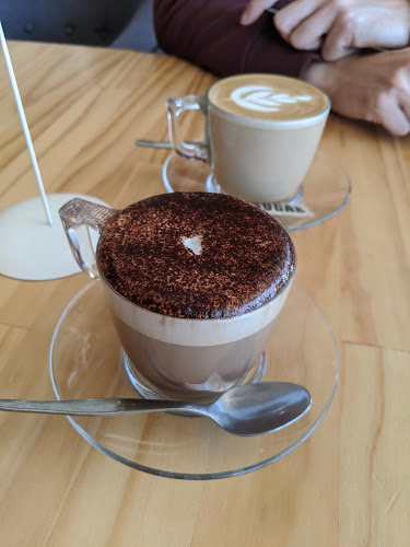 193 Brisbane St, Perth WA 6000