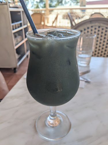 Opinii despre Poets Cafe în Montville - Hospitality and gastronomy