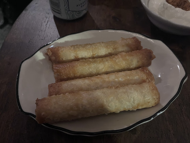 Comentarii opinii despre Rumi