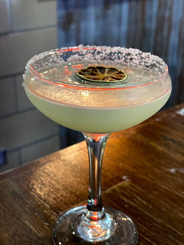 Barbossa Bar & Bottle Shop - South Brisbane