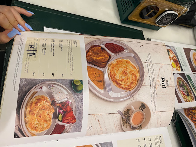 Comentarii opinii despre PappaRich Brisbane