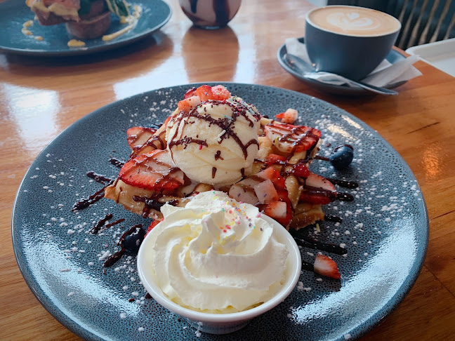 13-17 Castray Esplanade, Battery Point TAS 7004