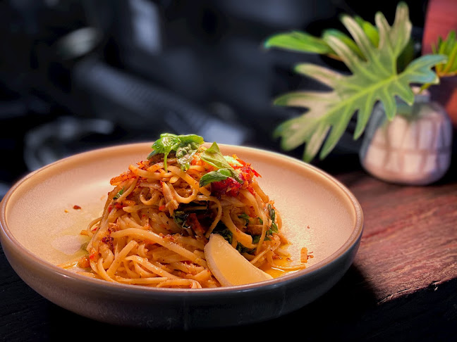 3/27 Cotton Tree Parade, Maroochydore QLD 4558