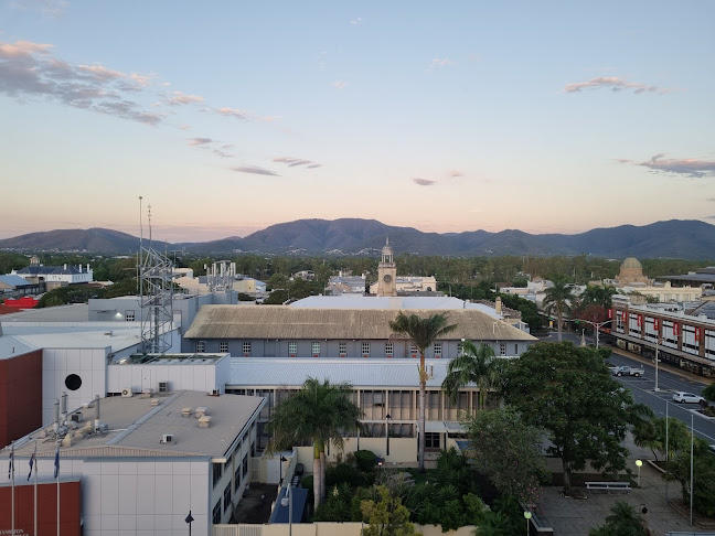 Comentarii opinii despre Leichhardt Hotel