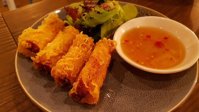 Comentarii opinii despre Hawker Boys