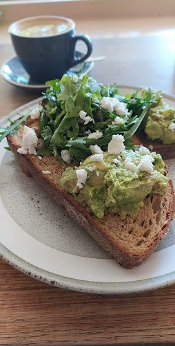 Opinii despre Percy and Percy în Bendigo - Hospitality and gastronomy