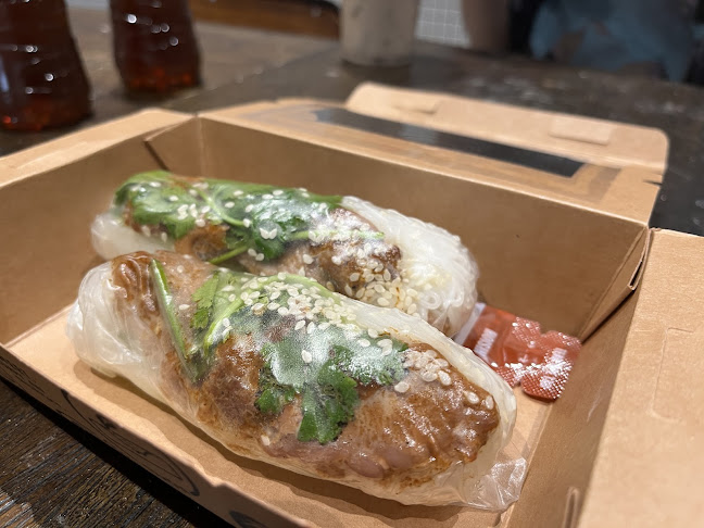 301 Benjamin Way, Belconnen ACT 2617