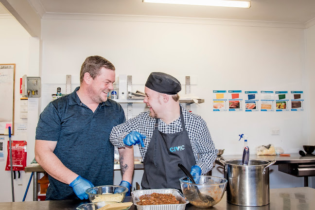 82 Illaroo Rd, North Nowra NSW 2541