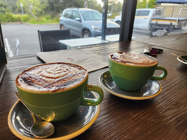 4/490 Central Coast Hwy, Erina Heights NSW 2260