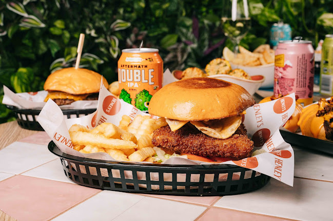 9 Lime St, Sydney NSW 2000