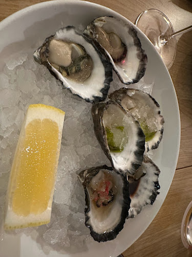 Comentarii opinii despre Orzo