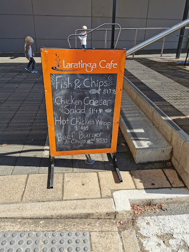 6 Dutton Rd, Mount Barker SA 5251