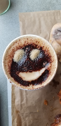 Abbots & Kinney - Hospitality and gastronomy