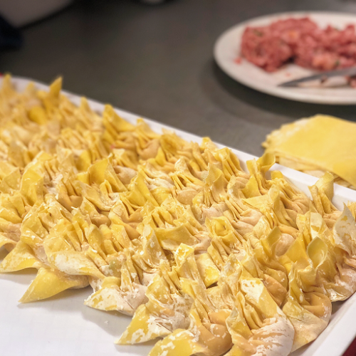 Comentarii opinii despre China Garden Chinese Restaurant (Devonport)