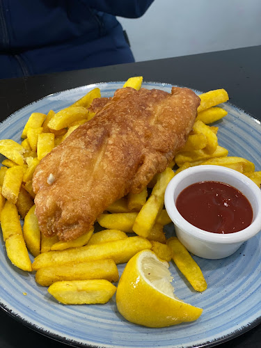 104 Lawrence Hargrave Dr, Austinmer NSW 2515