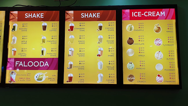 317 Prospect Rd, Blair Athol SA 5084