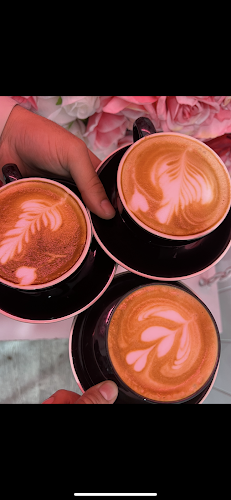 Melt On Napier - Hospitality and gastronomy