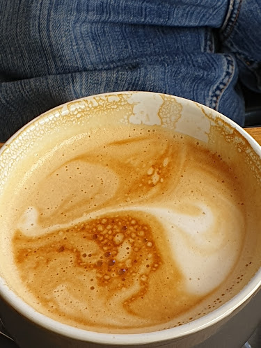 40 York St, Teralba NSW 2284