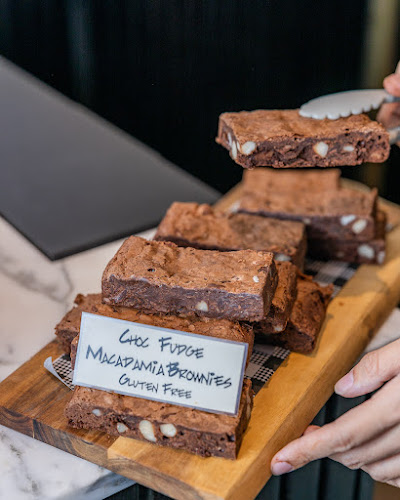 Shop 18/1 Martin Pl, Sydney NSW 2000