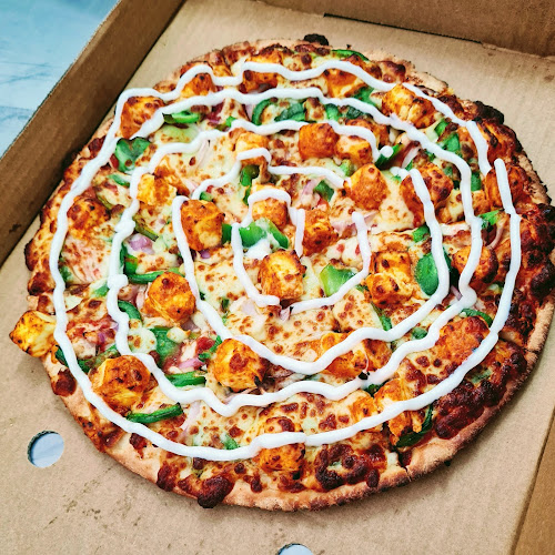 326 Glenelg Hwy, Smythes Creek VIC 3351