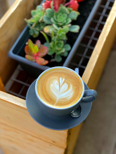 Comentarii opinii despre Crib Tin