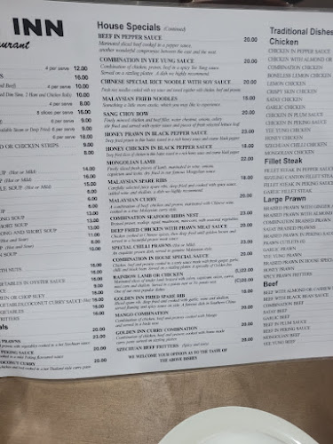 62 Bold St, Laurieton NSW 2443