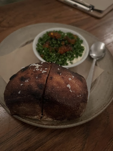 46-52 Meagher St, Chippendale NSW 2008