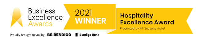 Comentarii opinii despre The Dispensary