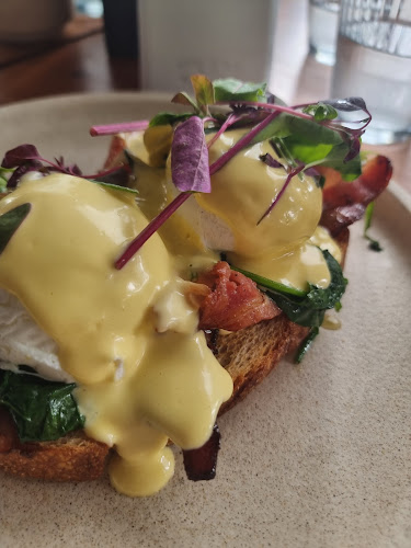 Comentarii opinii despre The Little Nel