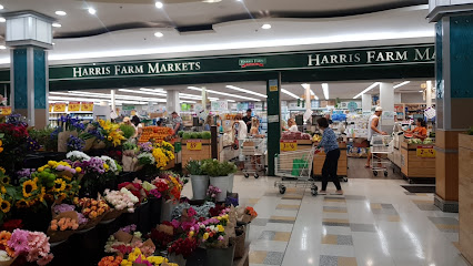 Harris Farm Markets Mona Vale