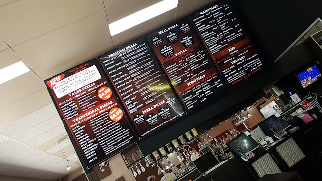 19-23 Kay St, Traralgon VIC 3844