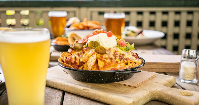 Courthouse Hotel - Newtown