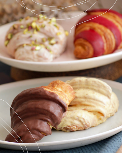 871 Beaufort St, Inglewood WA 6052