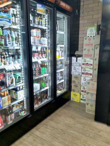 2 Voyager Cres, Bawley Point NSW 2539