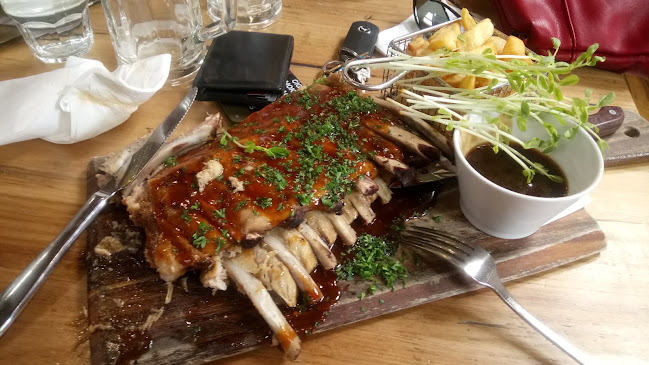 35 Mount Barker Rd, Hahndorf SA 5245