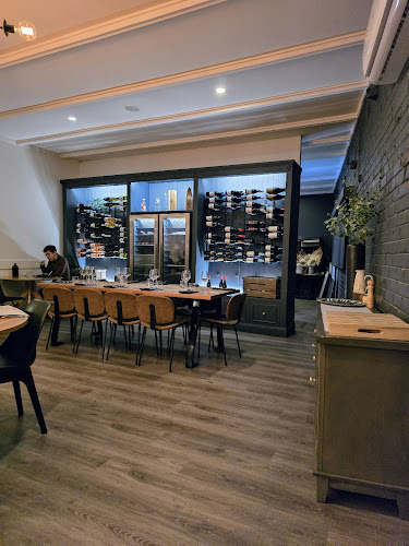 Hide Steak & Bar - Wagga Wagga