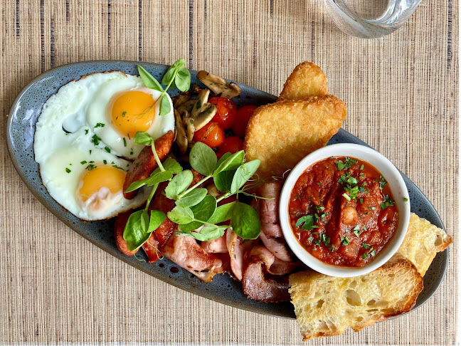 Comentarii opinii despre Angel Sussurri Restaurant and Manor House